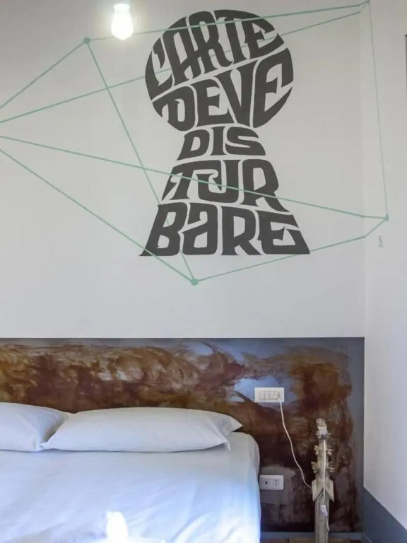 TAG Guest House