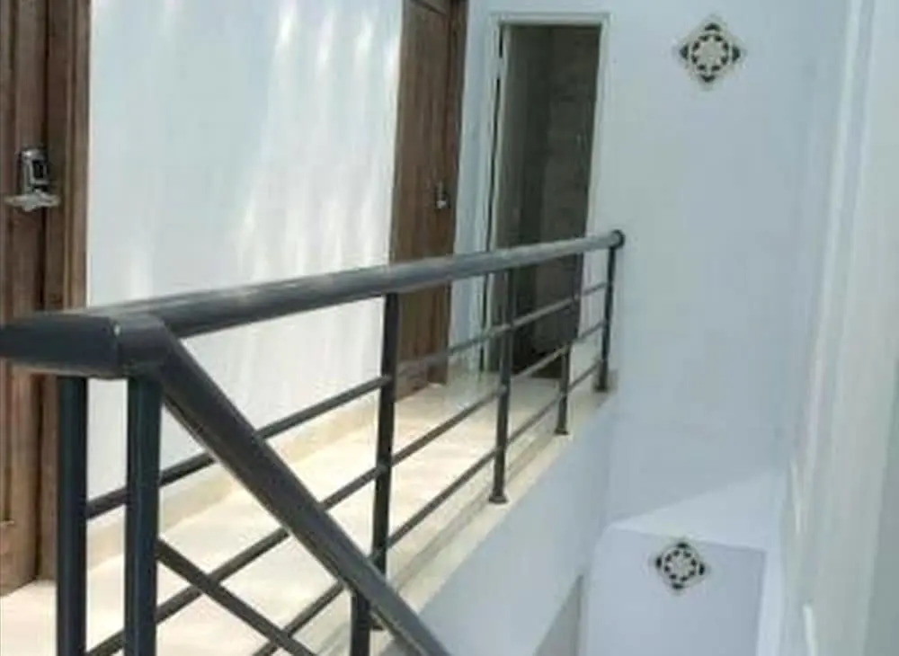 OYO Life 92878 Kost Padma Syariah