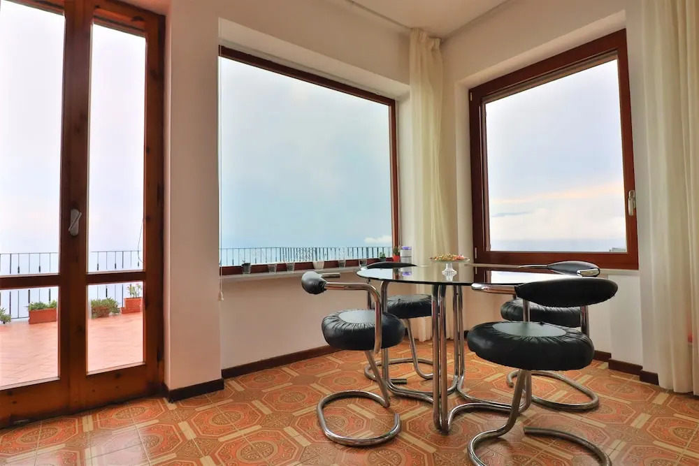 Belvedere Apt