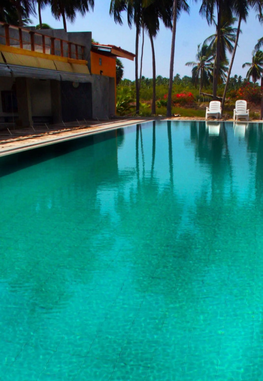 Ruwala Resort