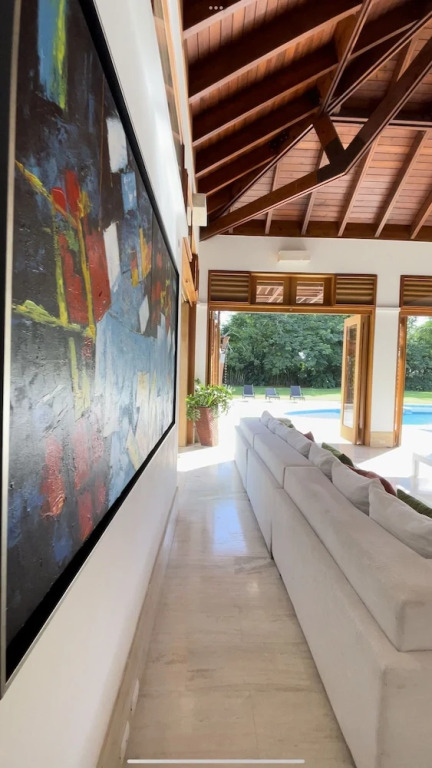 "srvittinivillas /spacius/ Confort Villa/ Fam/ Team/ Couples"