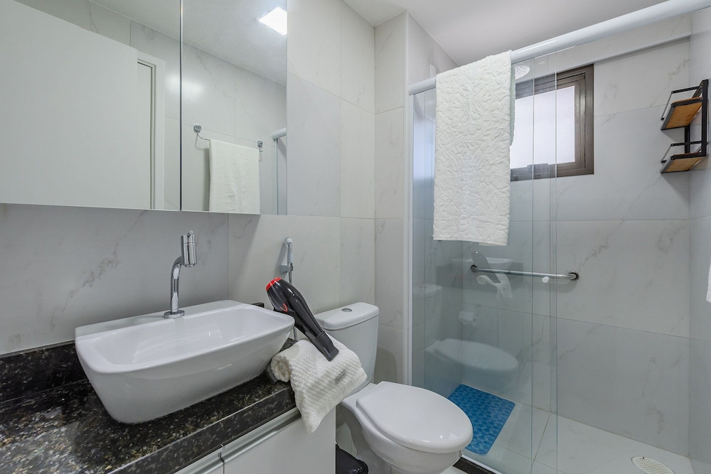 Jsmart Studio #1106 - Comfortable apt by Carpediem