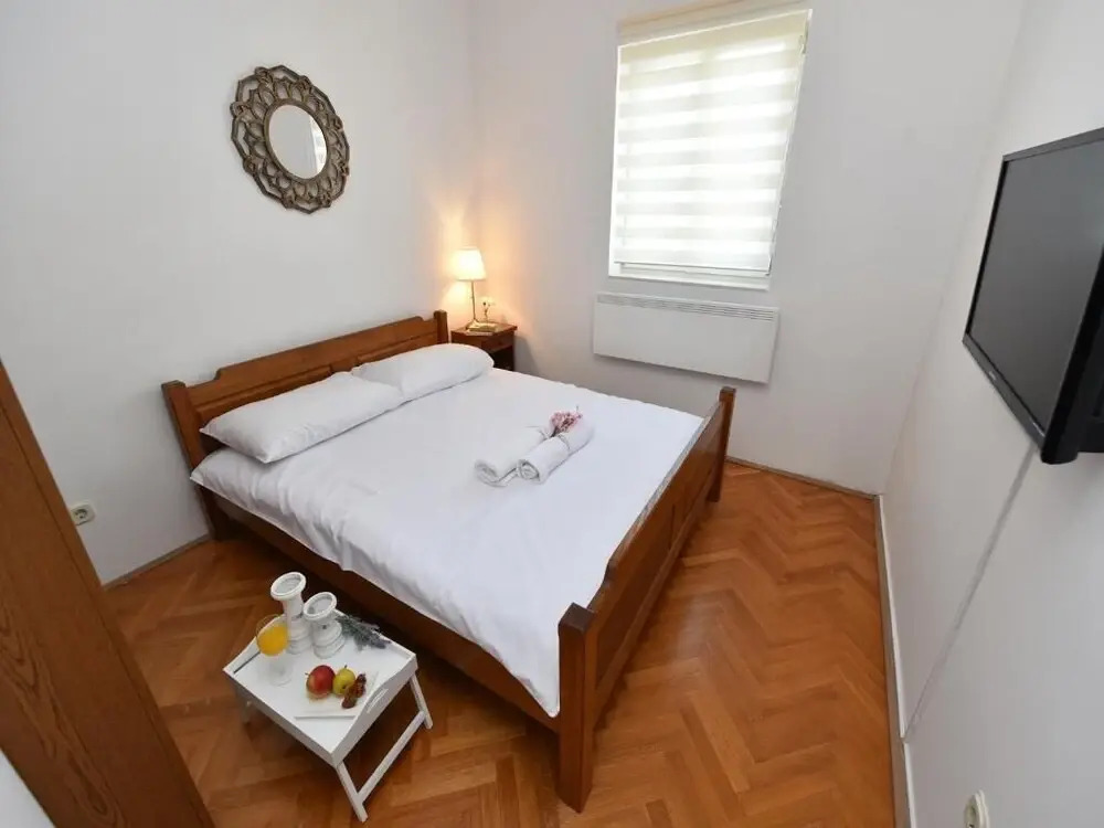 Holiday Home Villa Antonella by Interhome