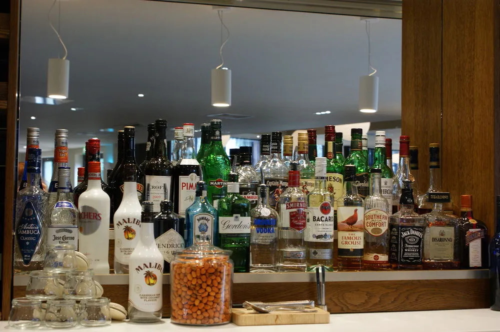Holiday Inn Huntingdon - Racecourse