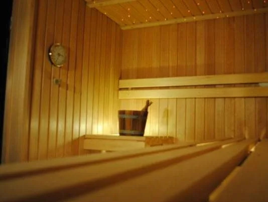 Hotel Hari im Schlegeli
