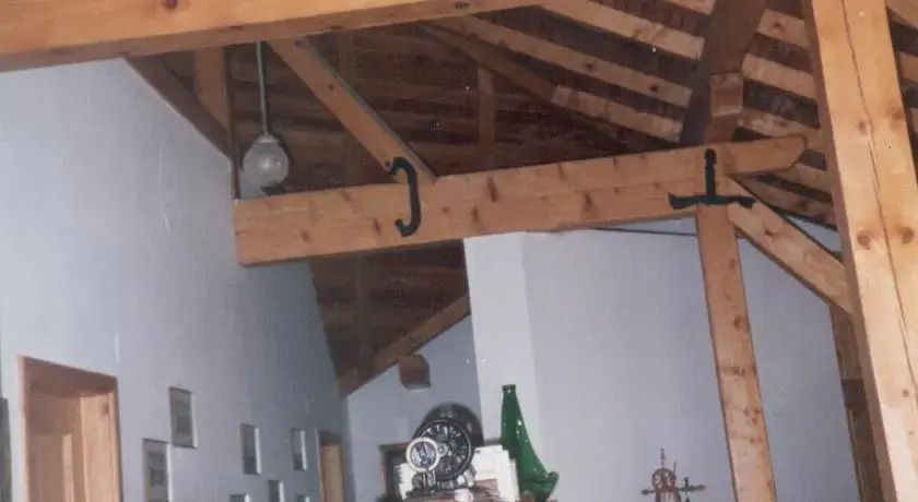 Villa del Sole