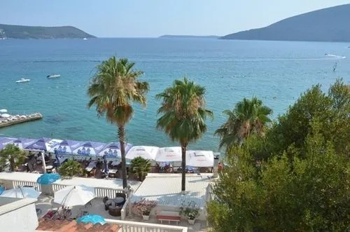 Vila Aleksandar