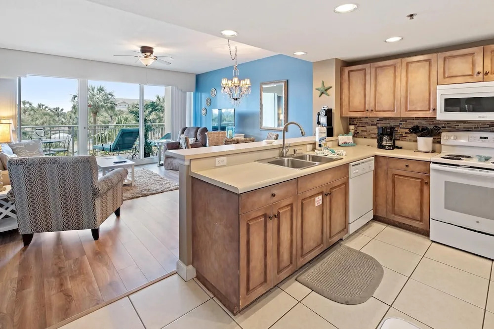 Sterling Shores 215
