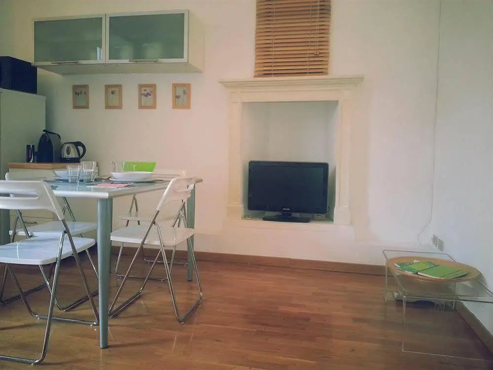 Active Rent Durini