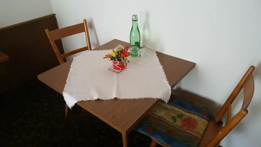 Gasthaus Hohenkendl