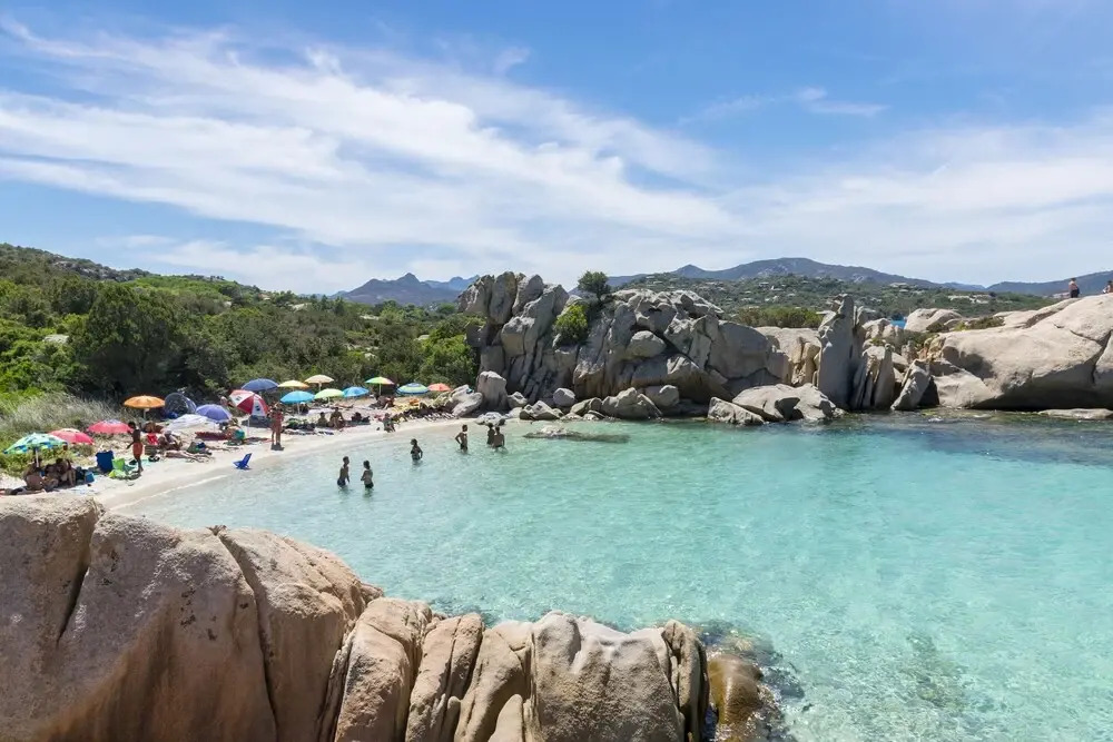 Villa Victoria 1.5 Km From The Beach