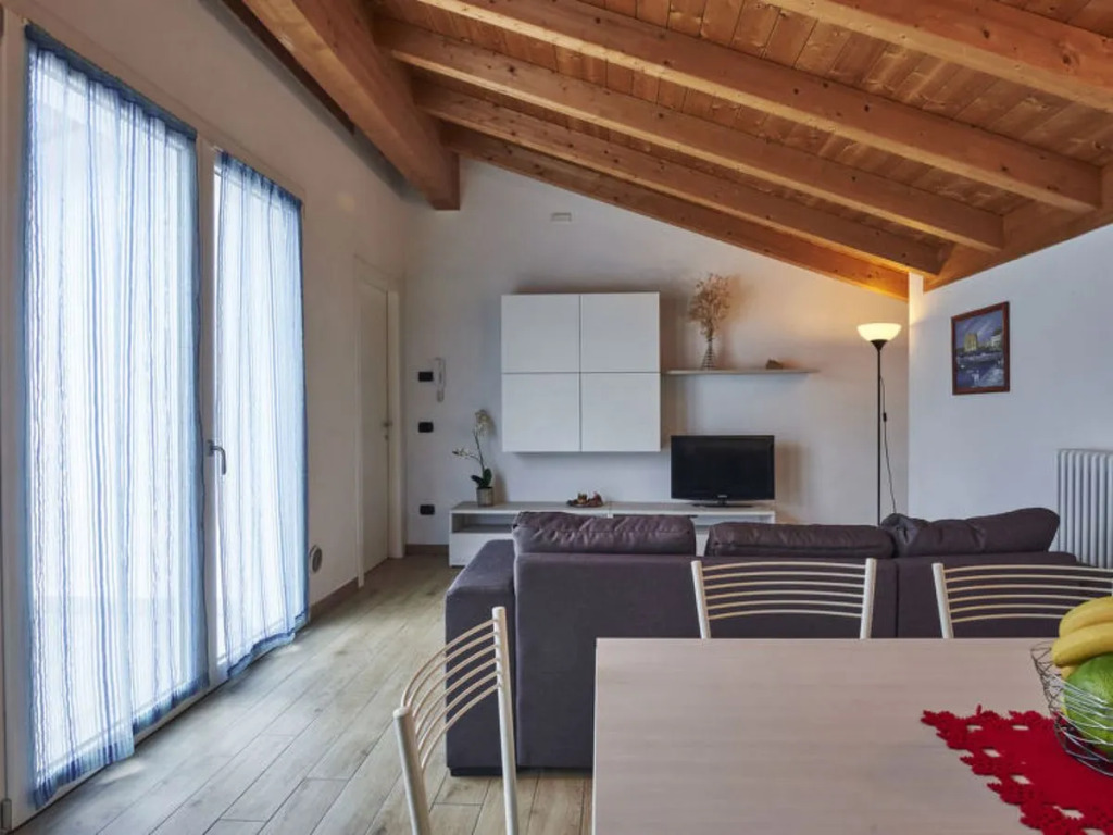Holiday Home Villa Giulia by Interhome