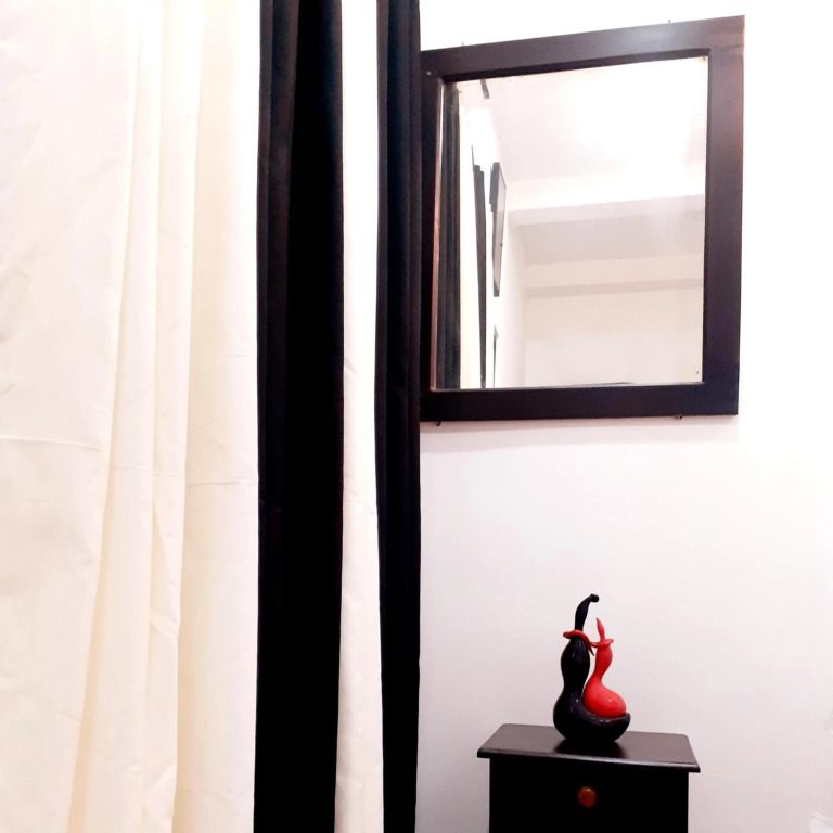 Dihini Villa