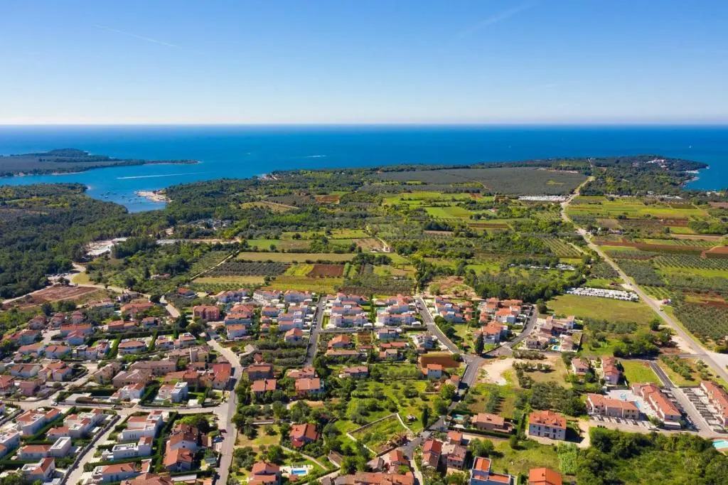Villa Zara