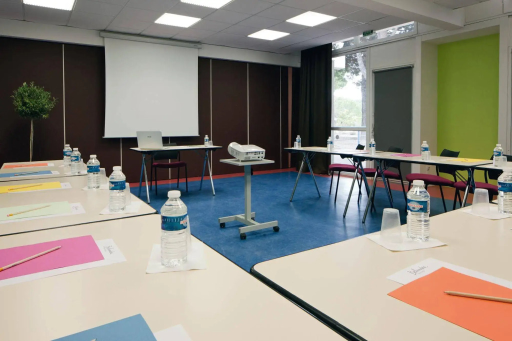 Belambra Hotels & Resorts Le Ponant