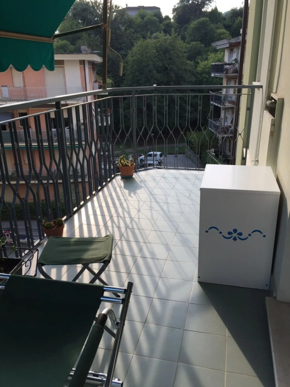 Casa Aurora