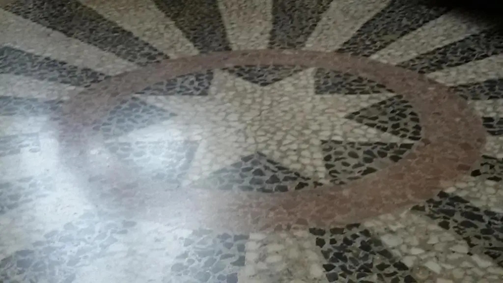 Casa Martelli