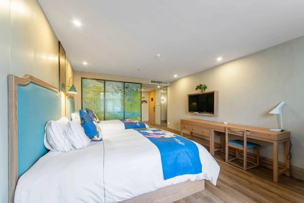 Grand Cozy Hotel (Yangzhou Dongguan Street)