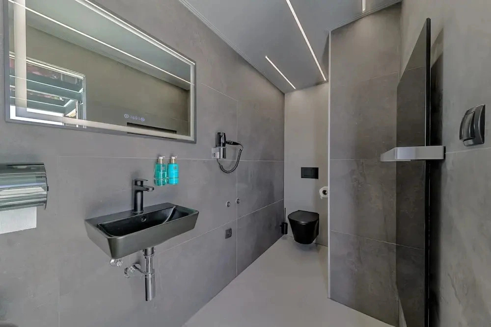 Villa Bukovac by Madison Luxury Apartments****