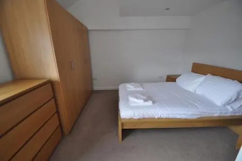 Princes Dock Chambers 10
