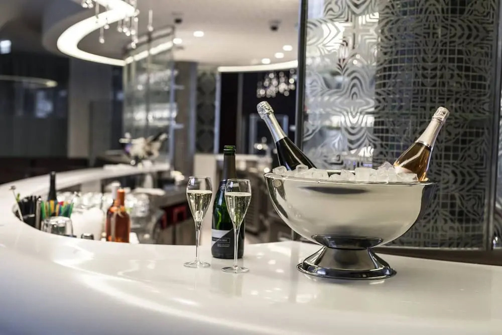 Aura Hotel Adults Only