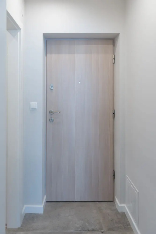 WE Apartments