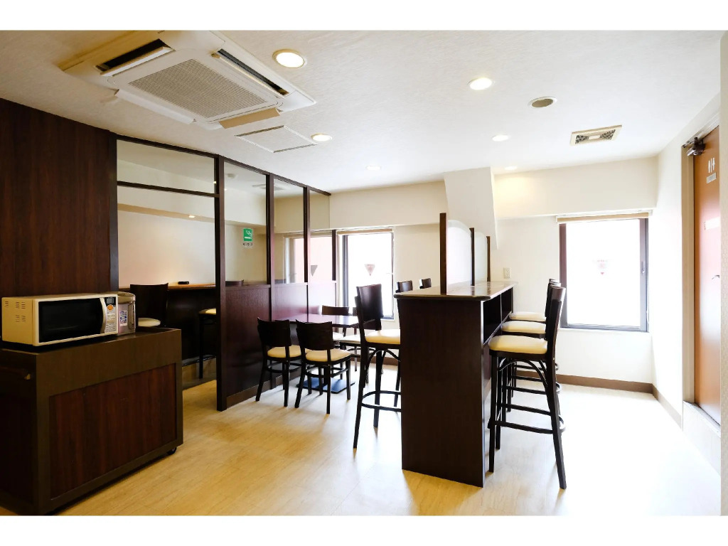 Business Inn SUNHOTEL