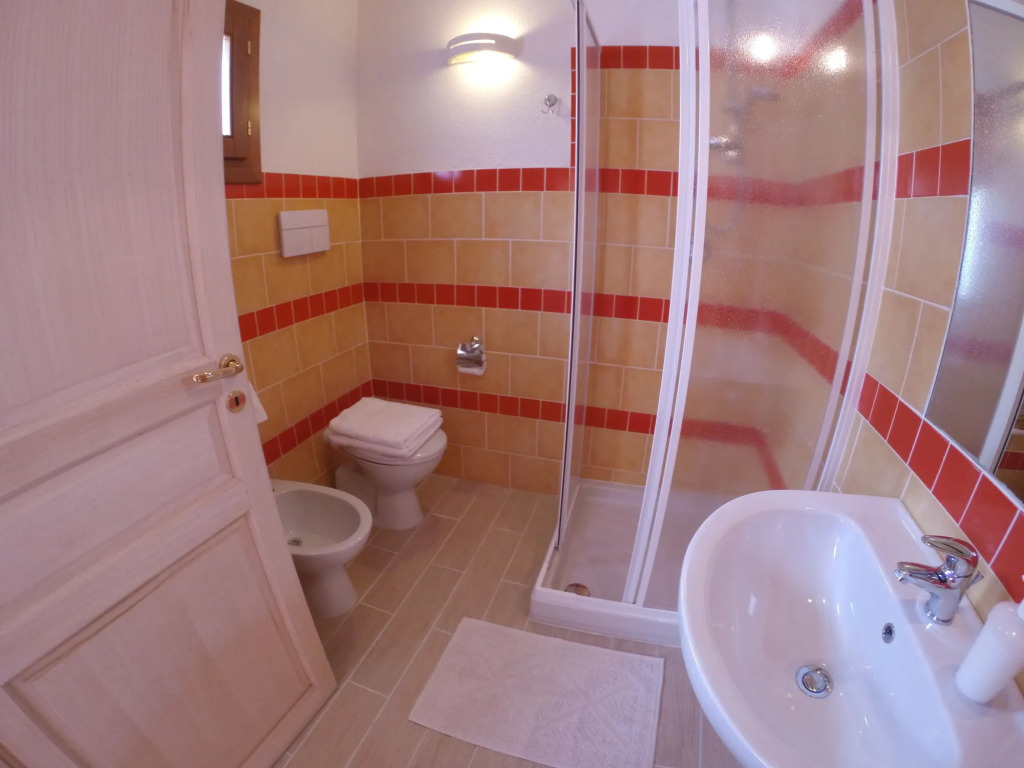 Olbia Domus Inn