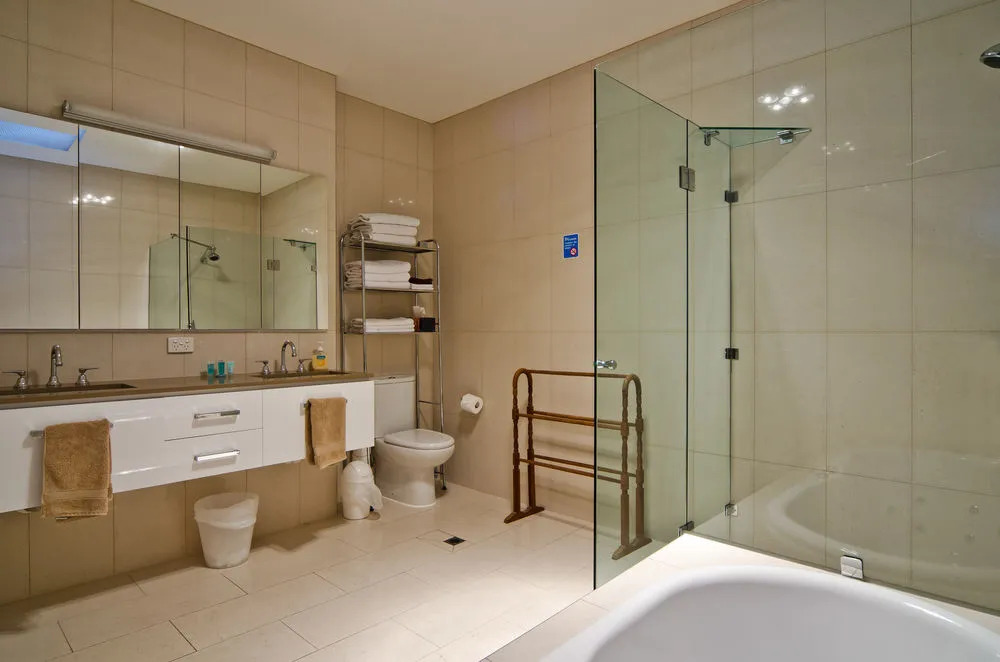 Adelaide Beaches Holiday Villas
