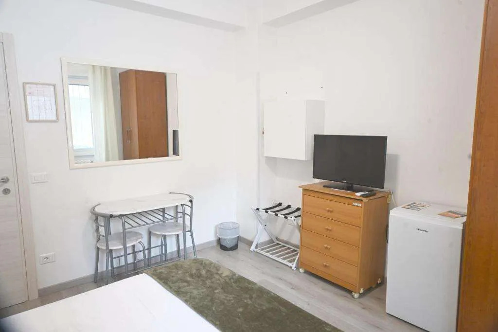 Appia Antica Guest House