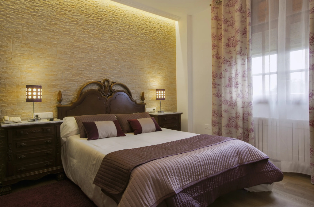 Hotel & Apartamentos Cons da Garda