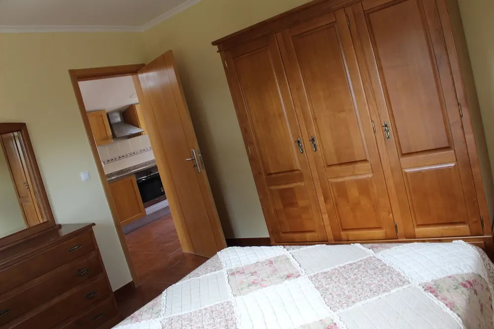 Quiet Villa near River and Nature by Rental4all