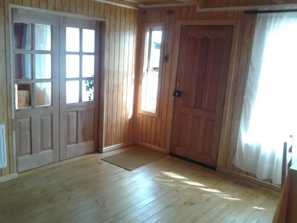 Casa Lucy