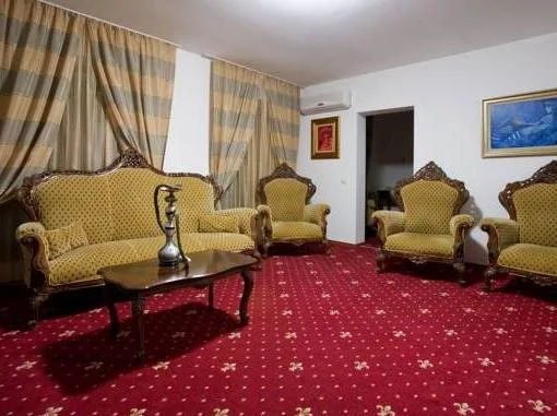 Park Hotel Kaylaka