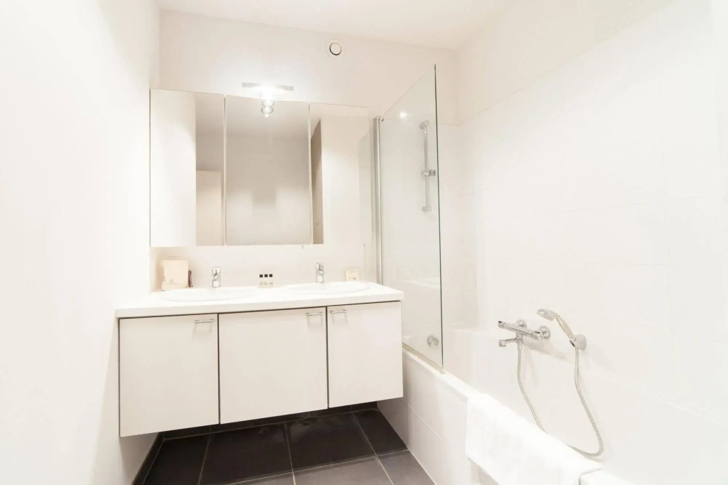 Sweet Inn Apartments Theux