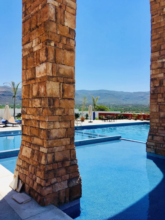 Luxury Home + 20 amenidades