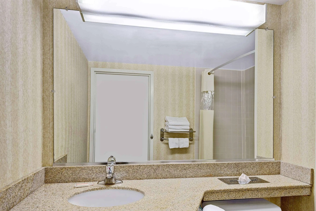 Hampton Inn Egg Harbor Township Atlantic City