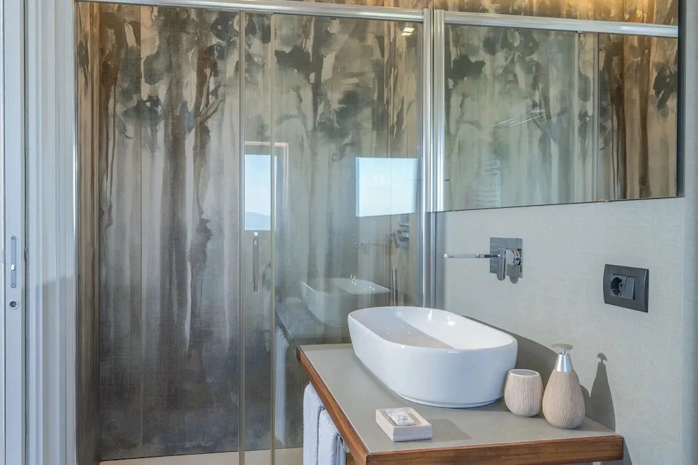 Villa Equensia by Elite Villas