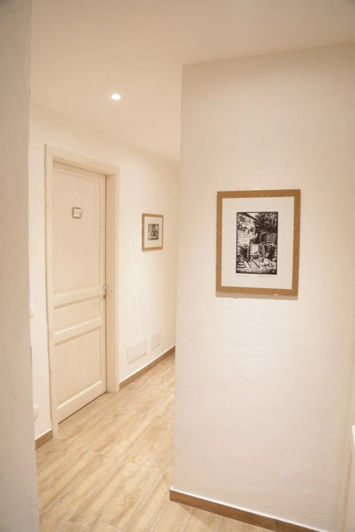 La Casa del Gelsomino