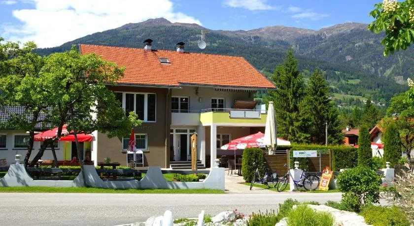 Radlerstation-Sandhof