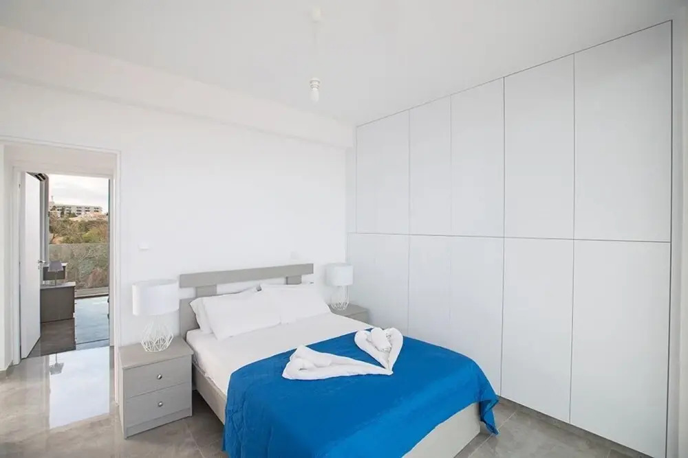 Villa Nataly AQ Ol24