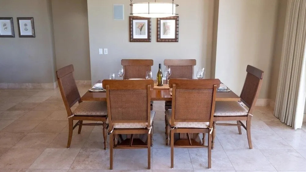 Maui Westside Properties: K301 Amazing 2 Bed W/bbq 2 Bedroom Condo