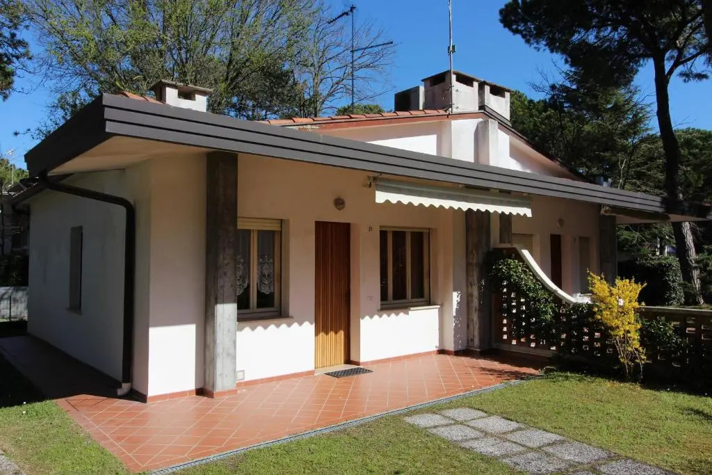 Villetta Sonia