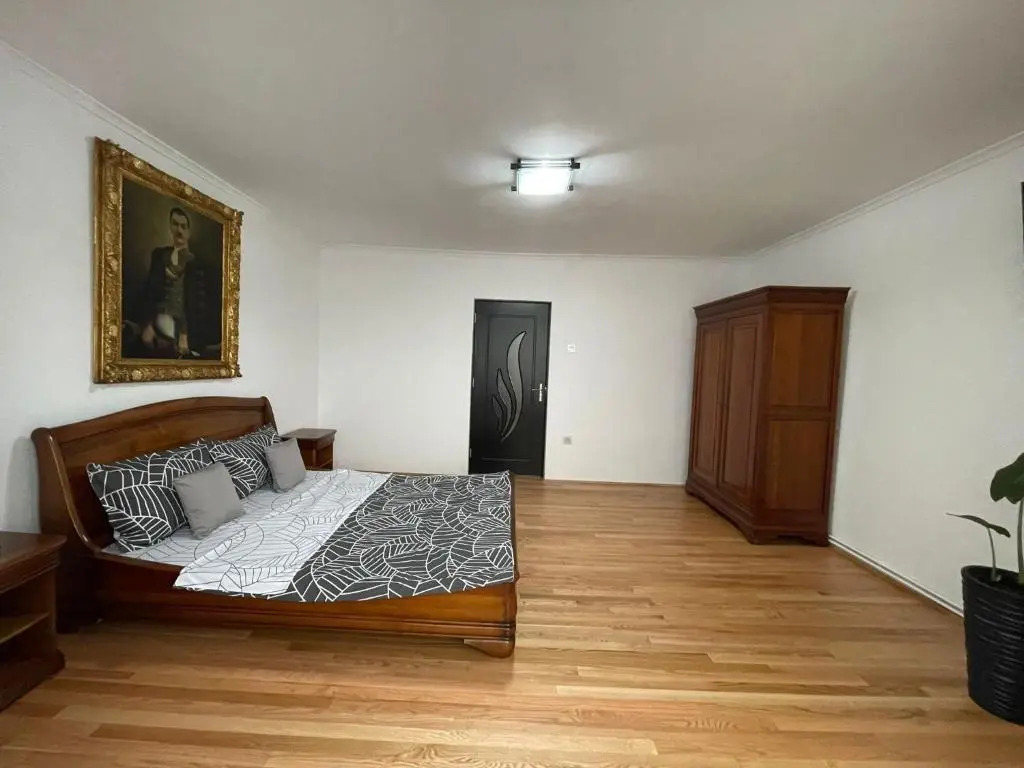 M & I Apartment 2