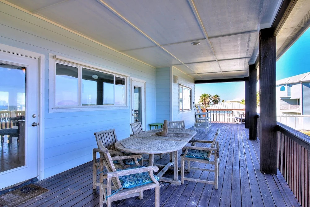 Sea Star Mr277 6 Bedrooms 3.5 Bathrooms Home