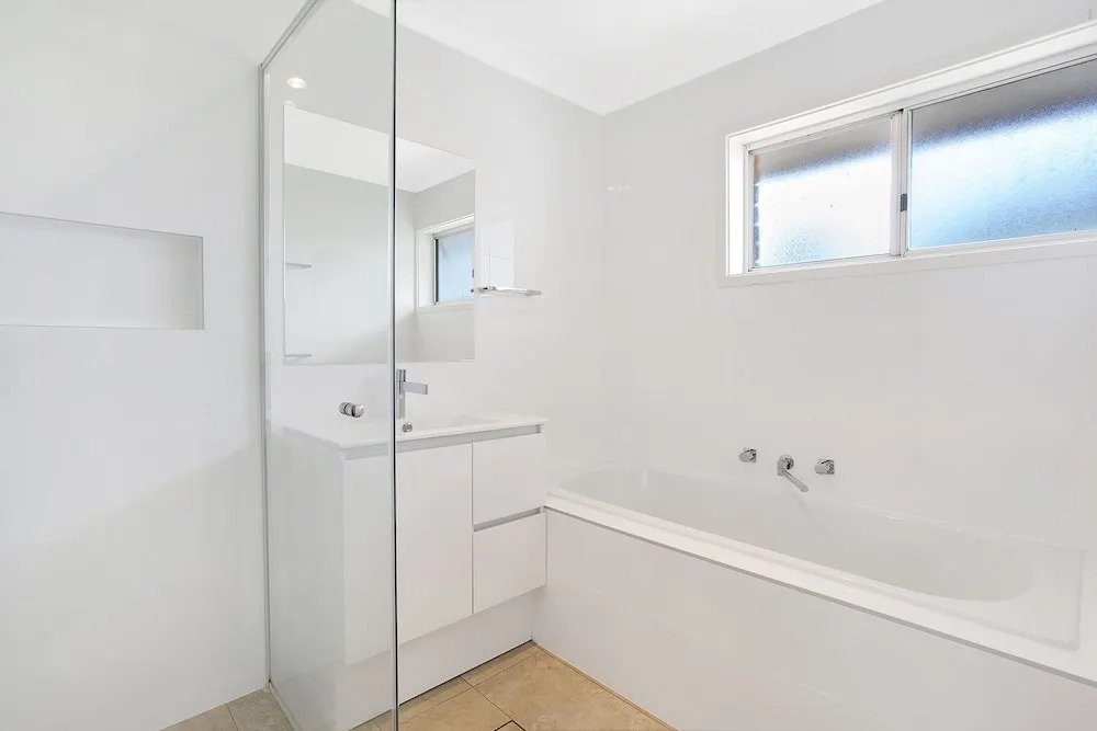 Summerside, 43 Lentara Street