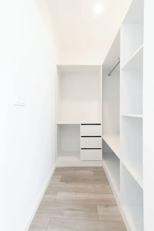 Tiflis Touch-Luxe Apartments in Old Town