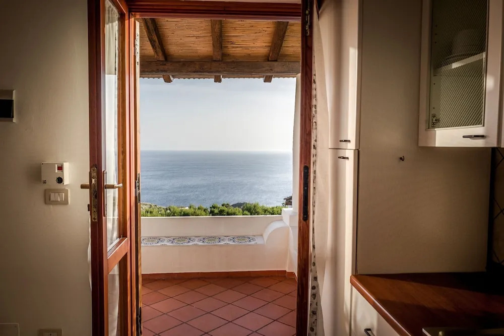 Residence Le Palme
