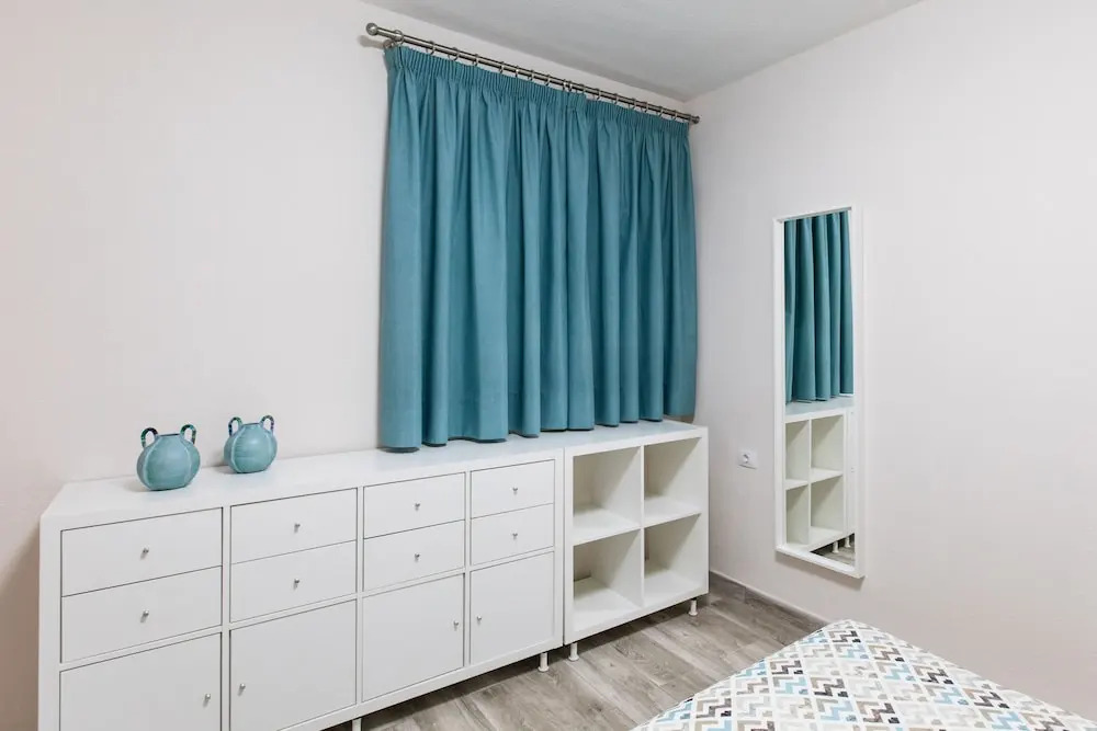 Marine & Coastal Lifestyle Apartment, Sea, Sun and Beach