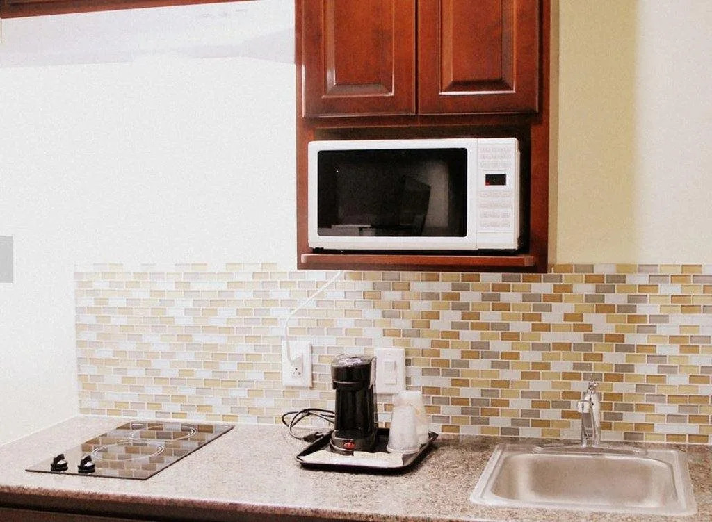 Westwood Inn Extended Stay Gonzales TX